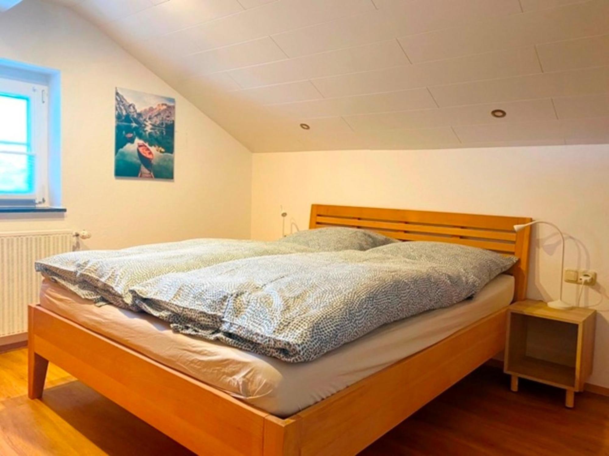 Appartement Haus Dora 4 Panoramablick *